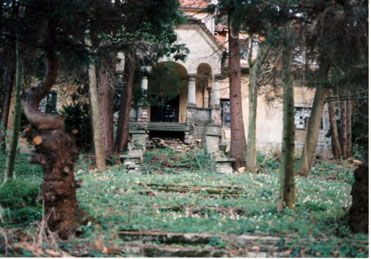 eika image